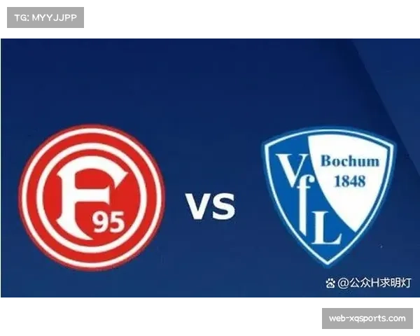 DFL考虑改革升降级附加赛,或改为德甲倒数第三直接对阵德乙第四 DFL考虑改革升降级附加赛,或改为德甲倒数第三直接对阵德乙第四