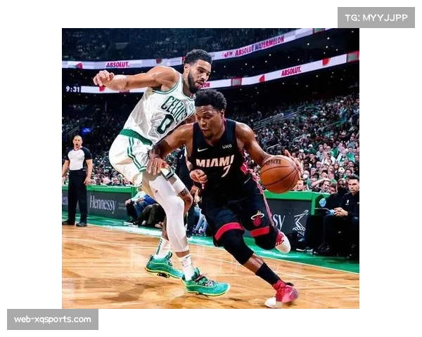 技术预报:多家球队训练馆引进“压力地板”,可分析球员起跳落地数据以预防伤病 技术预报:多家球队训练馆引进“压力地板”,可分析球员起跳落地数据以预防伤病