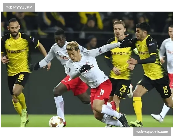 欧战资格关键战，法兰克福与弗赖堡过往五次交锋均分出胜负