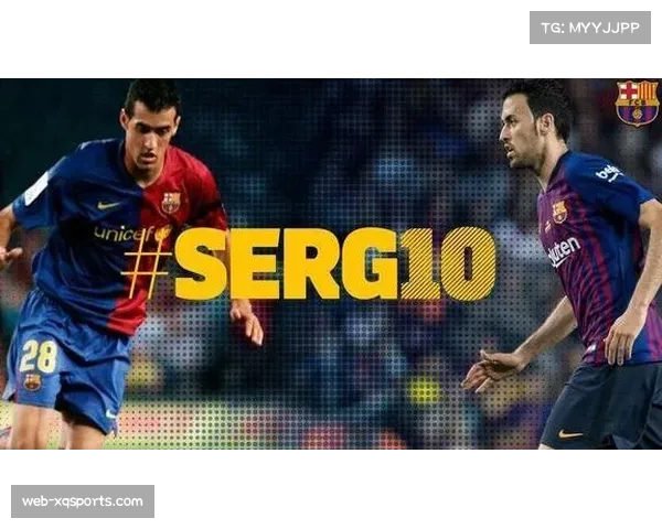 中场休息数据简报:赫罗纳在开场半小时内,对巴萨持球人的压迫次数为联赛同时间段最高 中场休息数据简报:赫罗纳在开场半小时内,对巴萨持球人的压迫次数为联赛同时间段最高